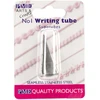 PME plieno dekoratyvinis antgalis Nr. 1