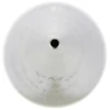 PME plieno dekoratyvinis antgalis Nr.1.5