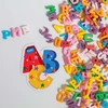 PME Posypka cukrowa tęczowy alfabet 25 g
