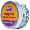PME Pabarstukai Potworna Magia 136 g