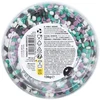 PME Pabarstukai Potworna Magia 136 g