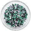 PME Pabarstukai Potworna Magia 136 g