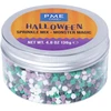 PME Pabarstukai Potworna Magia 136 g