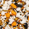 PME Posypka Straszna Dynia 60 g