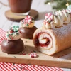 PME Posypka świąteczna Cukrowe Laski 110 g