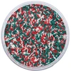 PME Posypka Świąteczna Radość 160 g