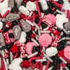 PME Posypka Upiorny Cmentarz 60 g