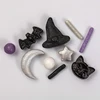 PME Posypka Zaczarowana Noc 60 g