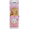 PME Princess Cake Doll Body – šviesiaplaukė