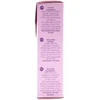 PME Princess Sugar Sprinkle 60g