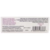 PME Princess Sugar Sprinkle 60g