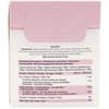 PME Princess Sugar Sprinkle 60g