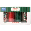 PME Rinkinys 4 posypek Świąteczna Radość 420 g
