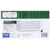 PME Rinkinys 4 posypek Zimowa Kraina 380 g