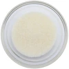 PME Rinkinys 4 posypek Zimowa Kraina 380 g