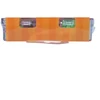 PME Rinkinys posypek 5 w 1 Zła Czarownica 70 g