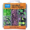 PME Rinkinys posypek 5 w 1 Zła Czarownica 70 g