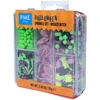 PME Rinkinys posypek 5 w 1 Zła Czarownica 70 g
