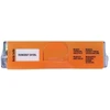 PME Rinkinys posypek 5 w 1 Zła Czarownica 70 g