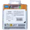 PME Rinkinys posypek 5 w 1 Zła Czarownica 70 g