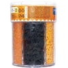 PME Rinkinys posypek 6 w 1 Dyniowe Pole 162 g