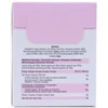 PME Rose Gold cukraus pabarstukai 60g