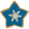 PME Star sausainių pjaustyklės (6 vnt.)
