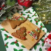 PME Świąteczna posypka Oh Christmas Tree 90 g
