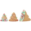 PME Świąteczna posypka Oh Christmas Tree 90 g