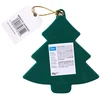 PME Świąteczna posypka Oh Christmas Tree 90 g