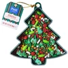 PME Świąteczna posypka Oh Christmas Tree 90 g