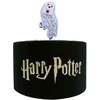 PME Szablon do ciasta Harry Potter