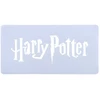 PME Szablon do ciasta Harry Potter