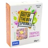 PME Tropical cukraus pabarstymas 60 g