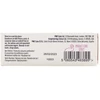 PME Tropical cukraus pabarstymas 60 g