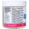 PME valgomasis dekoravimo gelis 325g