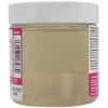 PME valgomasis dekoravimo gelis 325g