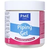 PME valgomasis dekoravimo gelis 325g