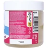 PME valgomasis dekoravimo gelis 325g