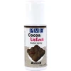 PME Velvet kakavos sviesto purškiklis 100 ml rudas