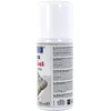 PME Velvet kakavos sviesto purškiklis 100 ml baltas