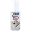 PME Velvet kakavos sviesto purškiklis 100 ml baltas