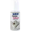 PME Velvet kakavos sviesto purškiklis 100 ml baltas