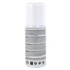 PME Velvet kakavos sviesto purškiklis 100 ml baltas
