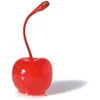 PME Wiśnie maraschino su czerwonymi łodygami 225 g