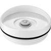 Zwilling Enfinigy 53999-003-0 balta