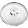 Zwilling Twin Specials 20cm stiklas