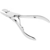 Zwilling Zwilling Classic Inox lakuotos nagų žirklės
