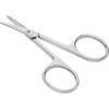 Zwilling Zwilling Classic Inox poliruotos žirklės skirtos vaikų nagams kirpti