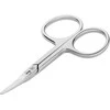Zwilling Zwilling Classic Inox poliruotos žirklės skirtos vaikų nagams kirpti